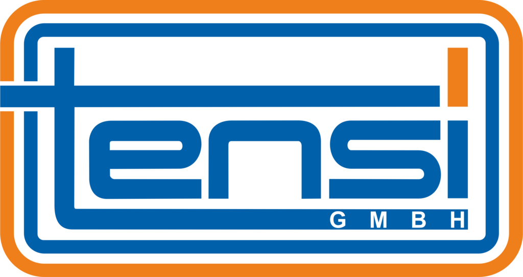 Tensi-GmbH